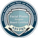 Am. Board Facial Plastic Surgery