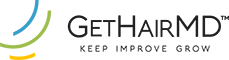 GetHairMD