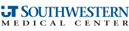 UT Southwestern