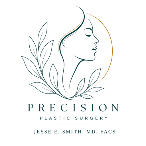 Jesse E Smith, MD, FACS – Ft Worth/Colleyville Facial Plastic Surgeon