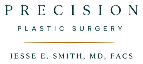 Jesse E Smith, MD, FACS – Ft Worth/Colleyville Facial Plastic Surgeon