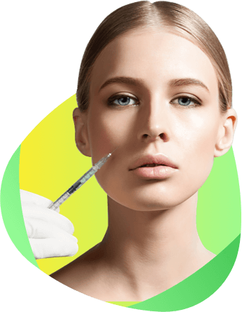 Injectables / Minimally Invasive
