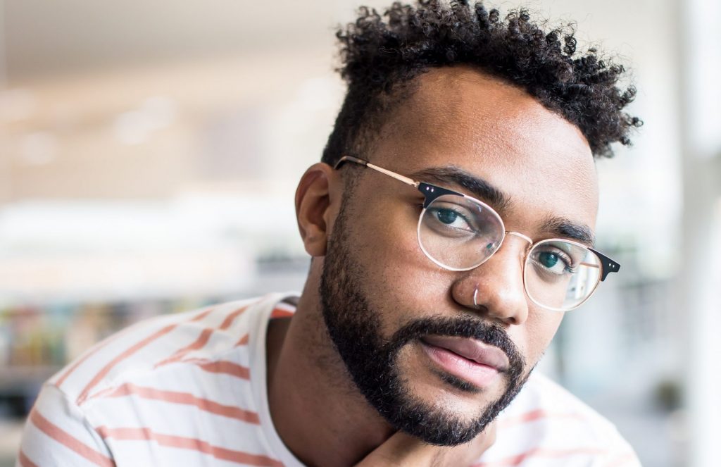 Exploring the Many Reasons for Male Hair Loss
